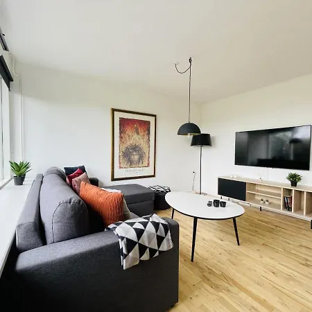 Aday - Quiet And Cozy House *