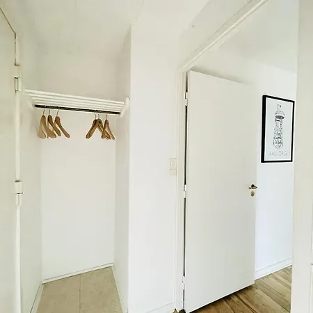 Holiday home Aday - Quiet And Cozy House
