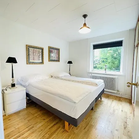 Aday - Quiet And Cozy House